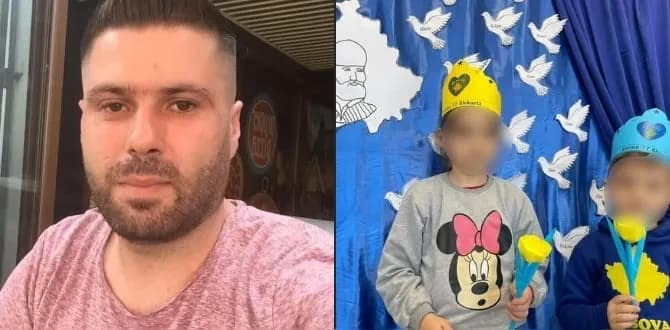 “Vëlla, shpirtat e juaj u prefshin ne paqe”, emocionon me fjalët familjari i viktimave të tragjedisë në Malishevë