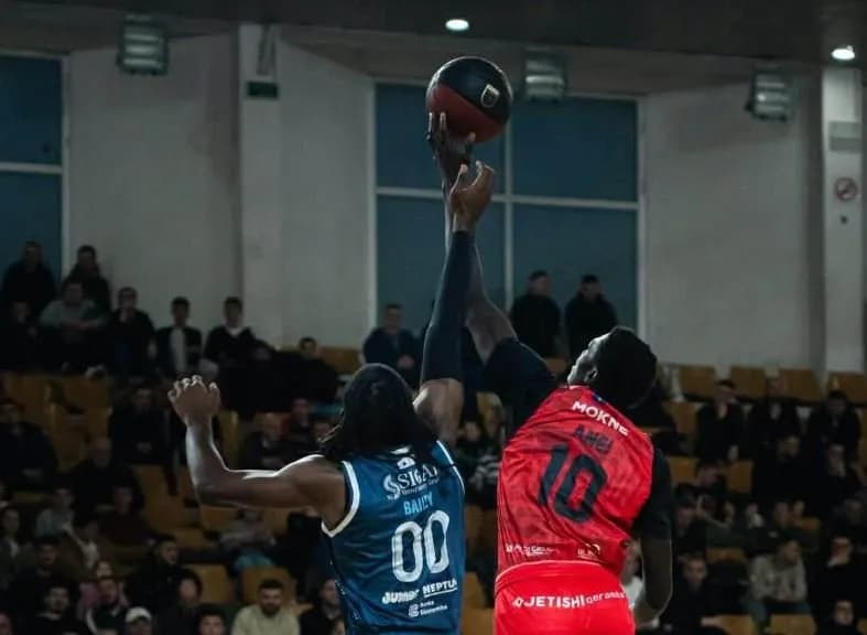 Vëllaznimi humb ankesën, konfirmohet rënia nga Superliga
