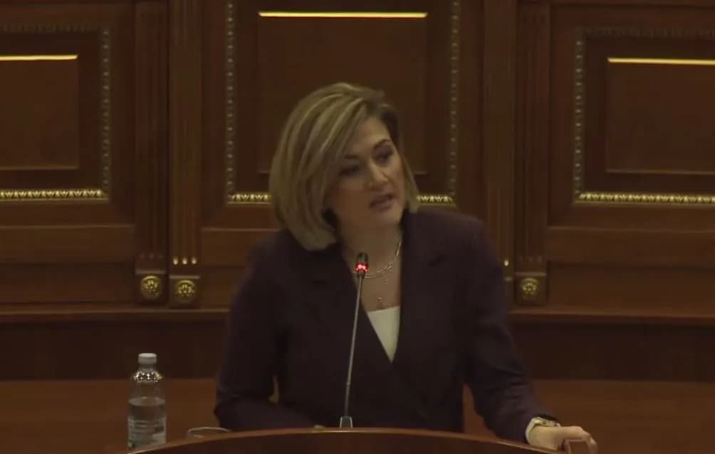“Vendim i shpejtë e i lehtë”, Kusari: Ulja e TVSH-së dhe akcizës dëm i madh për vendin