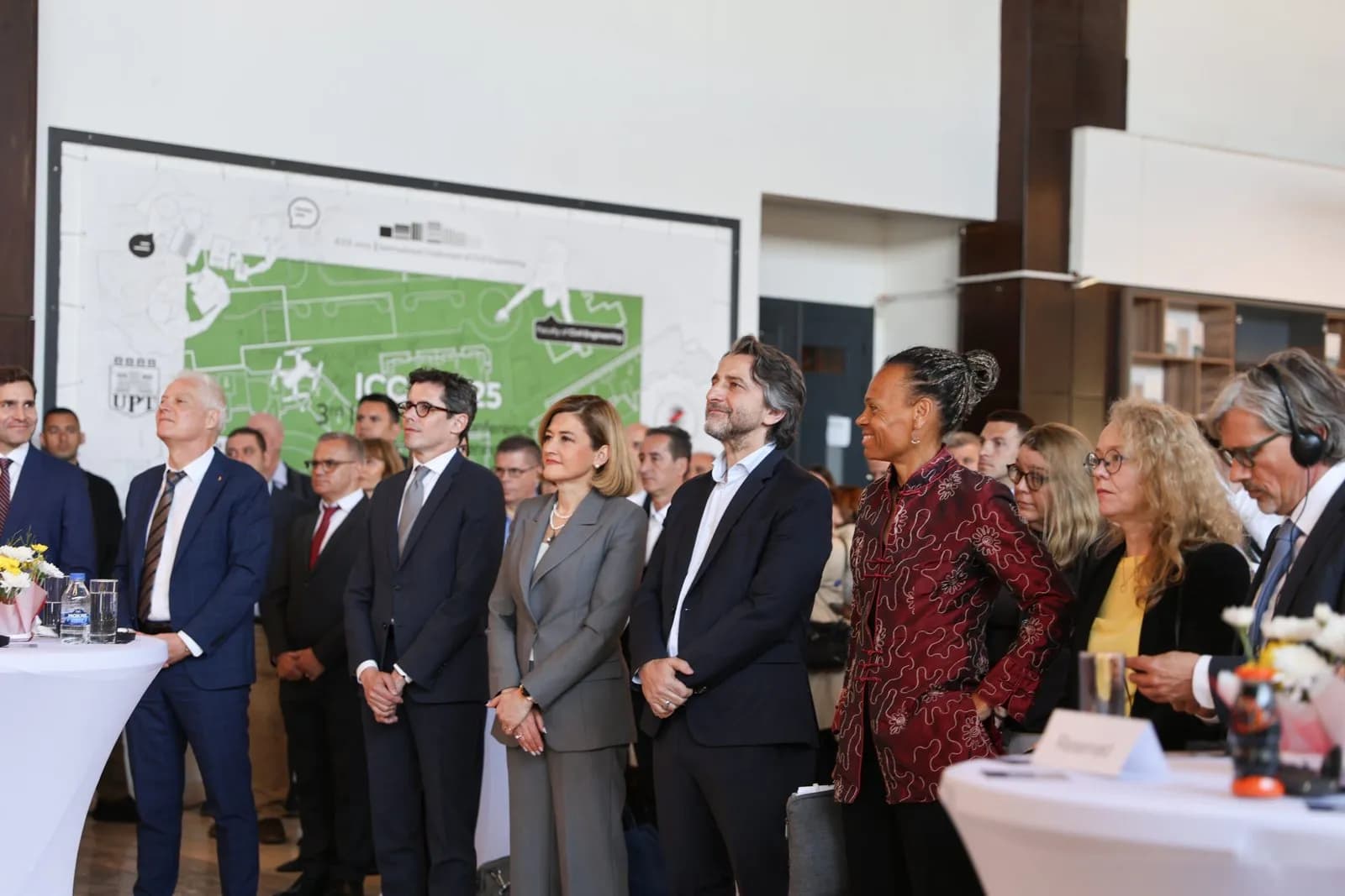 Zvicra vazhdon mbështetjen për Kosovën: Lansohet programi i ri i bashkëpunimit 2026-2029