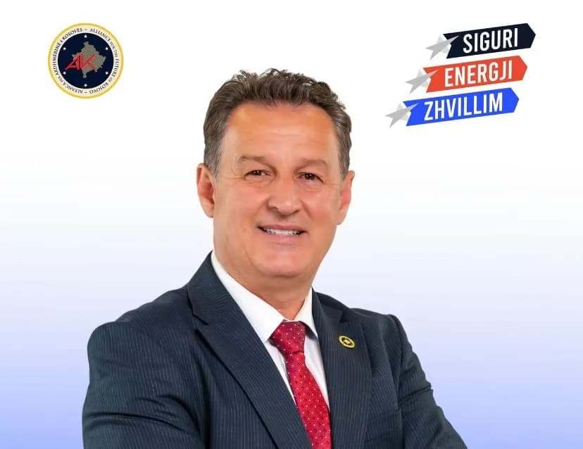 5-shi i AAK-së, Arbër Tolaj: Trashëgimia kulturore është identiteti dhe e ardhmja jonë