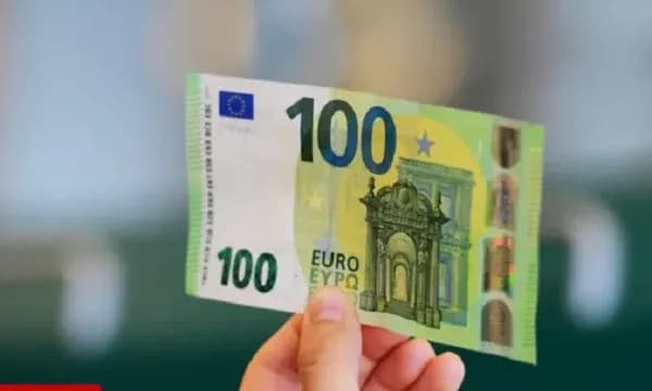Aplikimi për 100 eurot për punëtorët e sektorit priva nuk po bën, qytetarët i ankohen Muratit