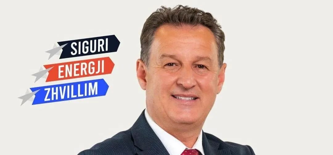 Arbër Tolaj: Infermierët meritojnë rritje pagash, duhen më shumë trajnime për mjekët në fushat deficitare