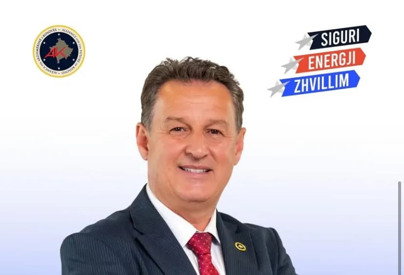 Arbër Tolaj: Veteranët e UÇK-së meritojnë dinjitet, jo harresë