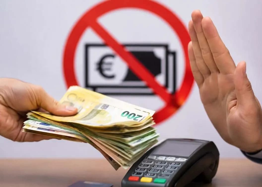 ATK: Nga 1 qershori nuk lejohen pagesa me para të gatshme mbi 2 mijë euro