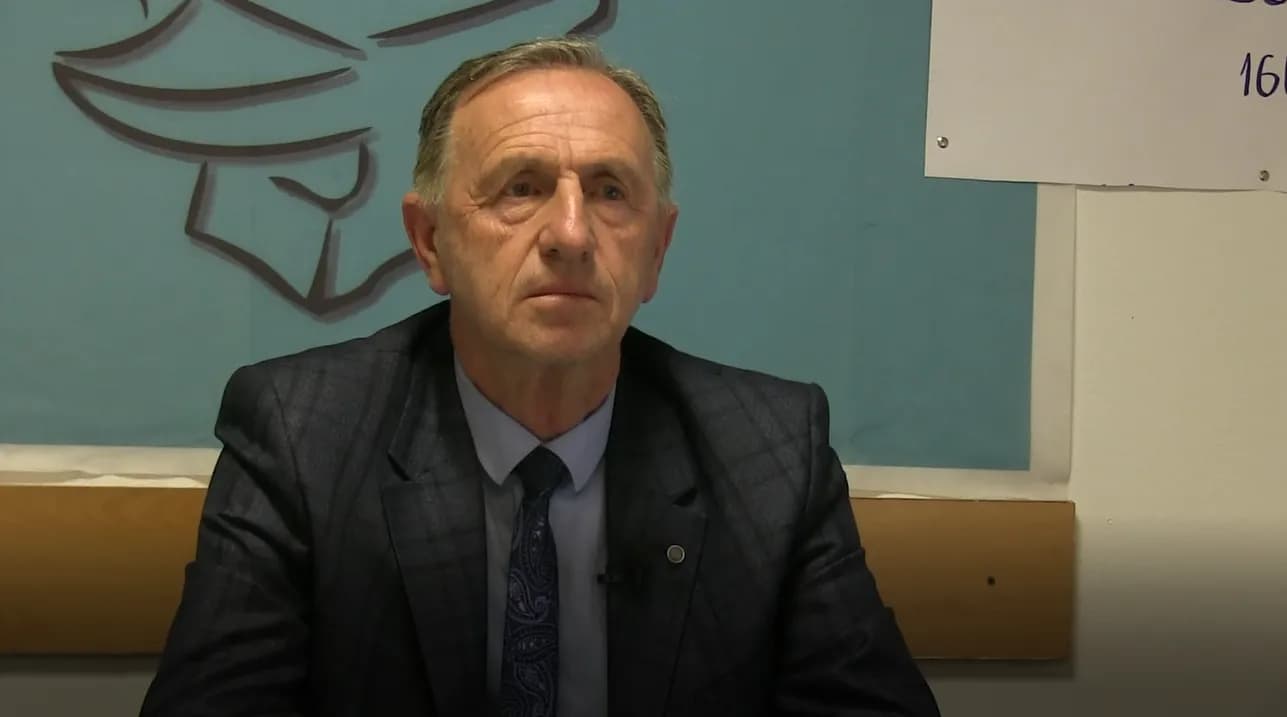 Azemi ngre alarmin: 9 raste vdekjeje në punë, mungesë serioze e sigurisë
