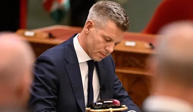 BE kërkon zgjidhje për zhbllokimin e fondeve për Hungarinë