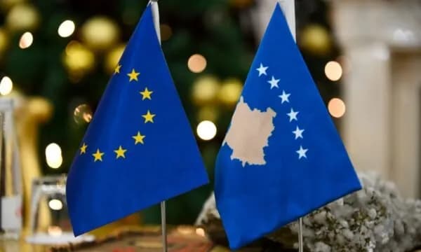 BE: Përmirësimi i lirisë së mediave në Kosovë duhet të vazhdojë