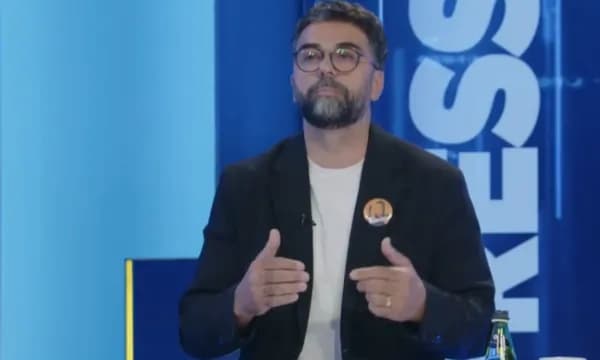 Behrami i reagon ashpër Gërvalles: Atë ditë që lirohen krerët e UÇK-së, atë ditë shënon fundin tuaj politik