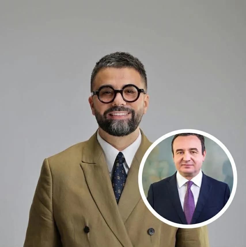 Behrami: Sami Lushtaku ka luftu e Albin Kurti është vetëdorëzuar te policia e Serbisë dhe ka dezertuar nga UÇK-ja