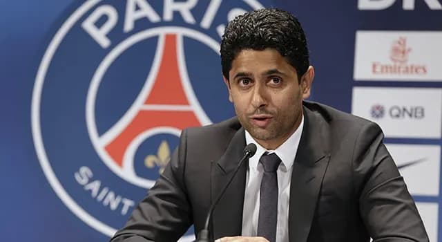 “Duam titullin e dytë”, Al-Khelaifi zbulon ëndrrën e PSG-së në Ligën e Kampionëve