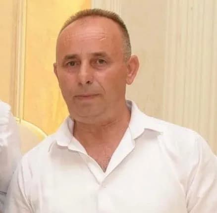 E dhimbshme: Ky është personi që humbi jetën nga aksidenti i sotëm në Slivovë të Ferizajt