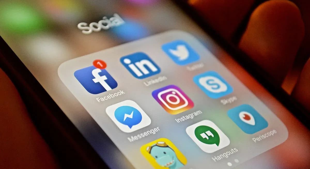 Facebook, Instagram dhe WhatsApp me shërbime premium nga Meta