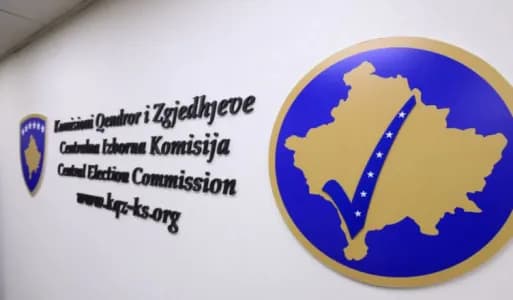 Fillon aplikimi për akreditimin e vëzhguesve dhe mediave për vëzhgimin e zgjedhjeve të parakohshme