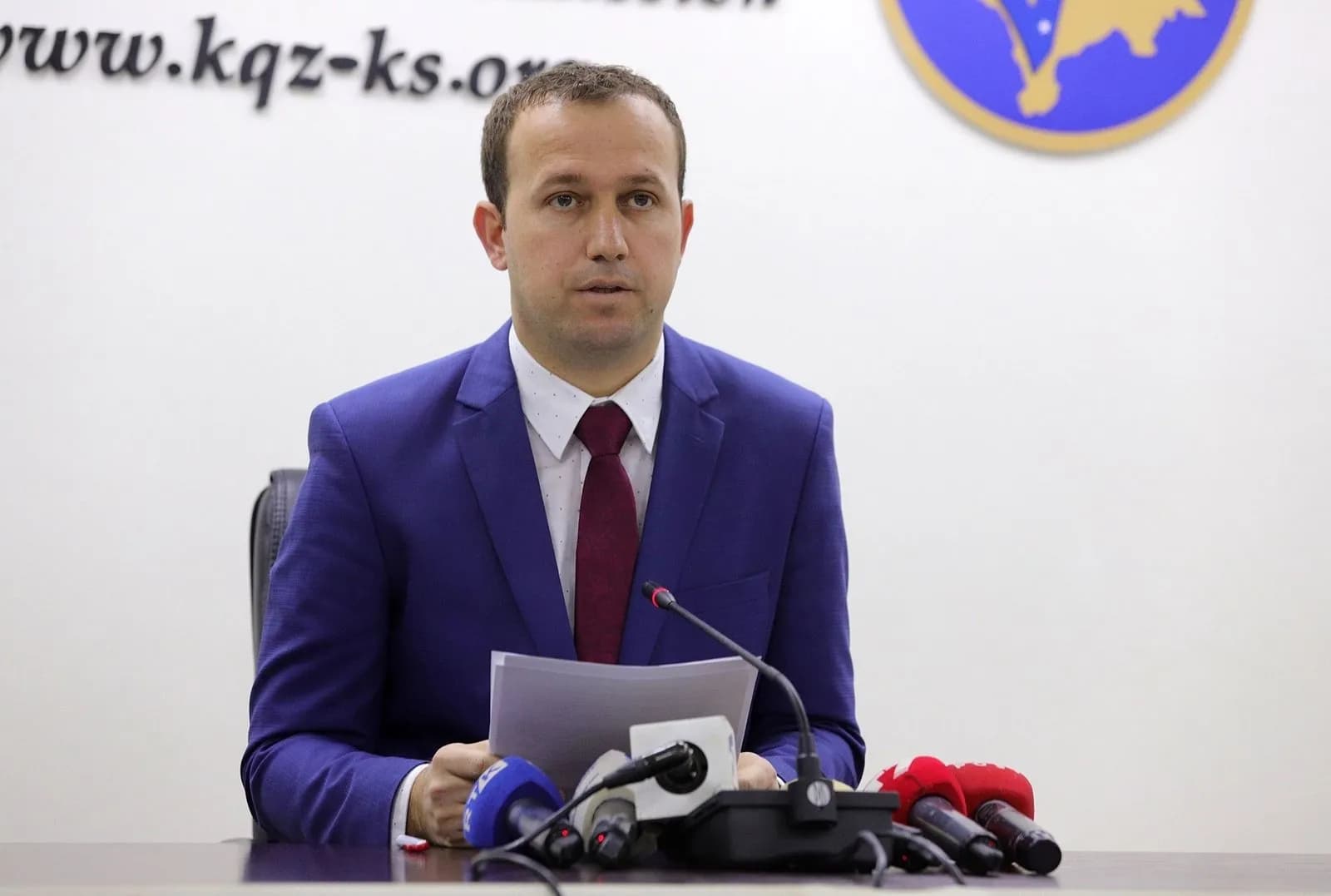 Fluks i madh aplikimesh nga mërgata për votim, KQZ: Platforma po funksionon pa probleme