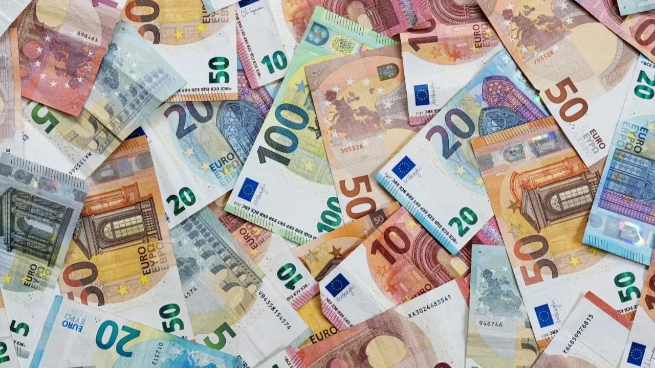 GAP: Komunat kanë paguar mbi 126 milionë euro vitin e kaluar për vendime gjyqësore dhe përmbarimore