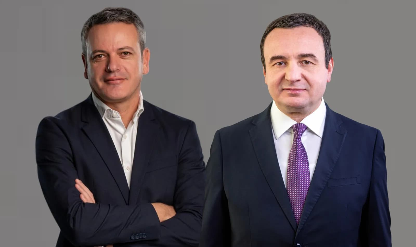 Gashi i LDK-së: Kurti është kryeministri më i dobët që ka pasur Kosova