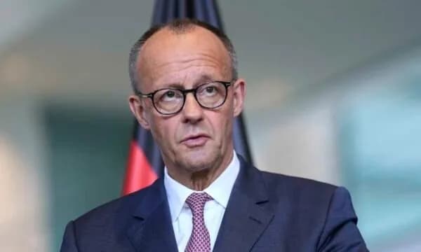 Gjermania në kohë të trazuara politike, kancelari Merz nuk dorëzohet: Jam i vendosur për një fillimin të ri të vendit