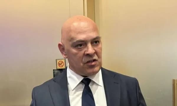 Gjini: Me Aleancën, Kosova mund të shndërrohet në një tregim suksesi