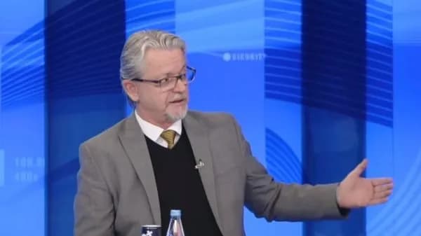 Gorani: 100 eurot para zgjedhjeve po përdoren për entuziazëm elektoral