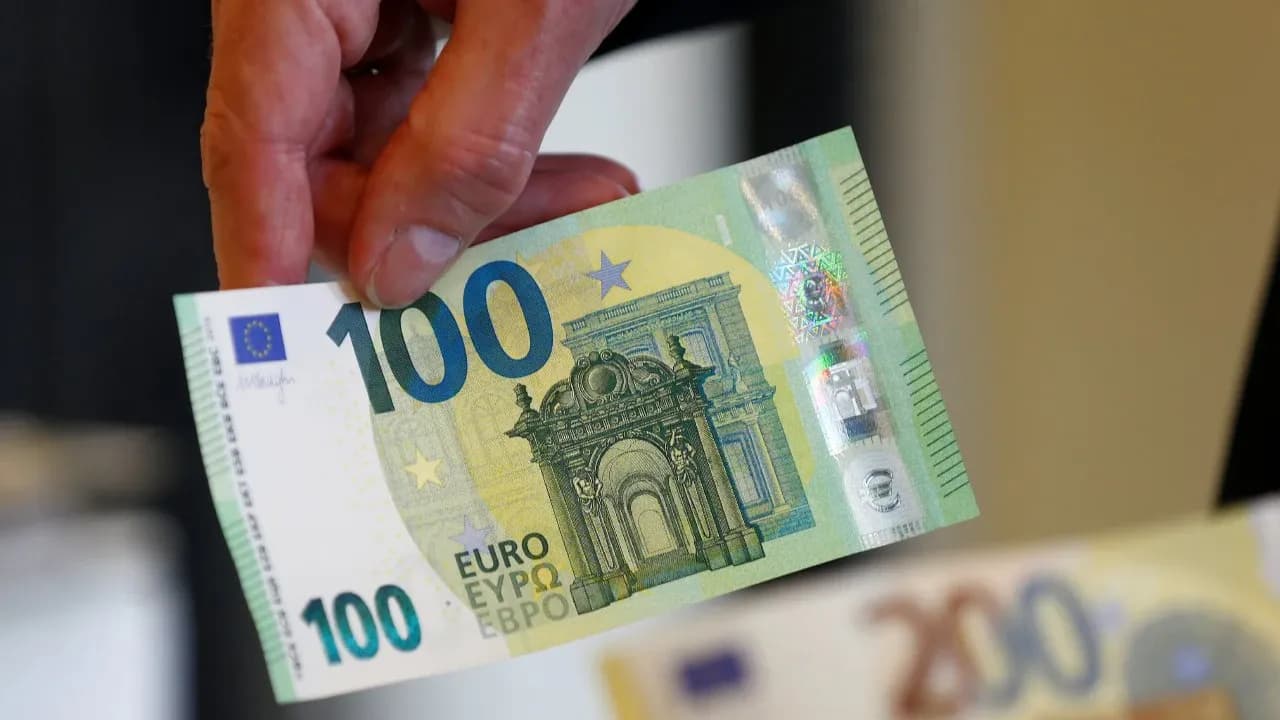 Hapet aplikimi për ndarjen e 100 eurove për këtë kategori, afati deri me 5 qershor