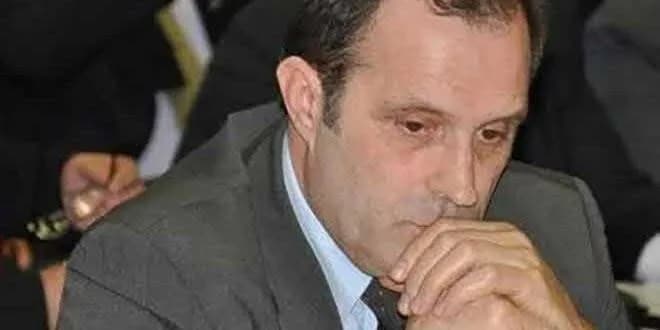 Haradinaj shpreh ngushëllime për vdekjen e Gagicës: Veprimtar i hershëm pokitik e kombëtar