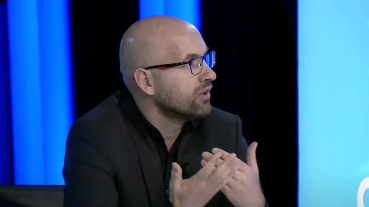Hasanpapaj pas raportit për varfërinë në Kosovë: Ky nuk është shteti i ëndrrave tona