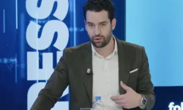 Hoxha: Limaj po e paguan faturën e protagonistit gjatë bllokadës në vitin 2025