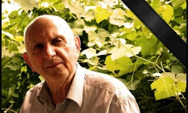 I vdes babai, Bardhyl Mahmuti thirrje bashkëveprimtarëve që të mos shkojnë në RMV për ceremoni për shkak të situatës