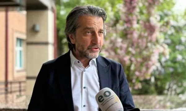 Incidenti në Skenderaj, Rama: Duhet të jemi bashkë, jo të ndarë