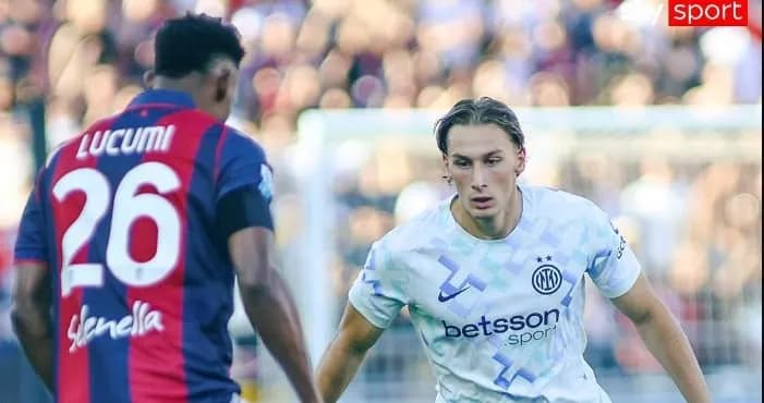 Interi e mbyll me barazim sezonin në Serie A ndaj Bolognës