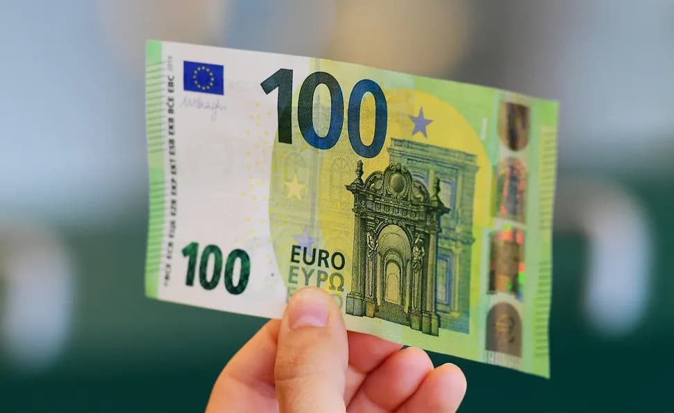 Ja se si duhet studentët të aplikojnë për 100 eurot e Qeverisë