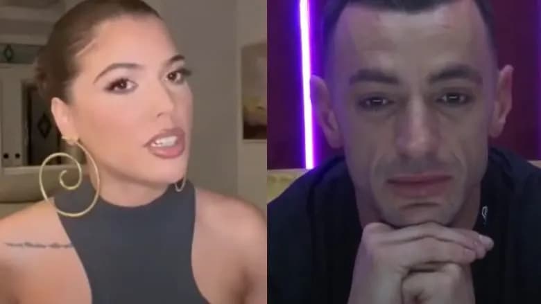 Janë të ndarë apo jo? Ky veprim i Kejsit ngre dyshime