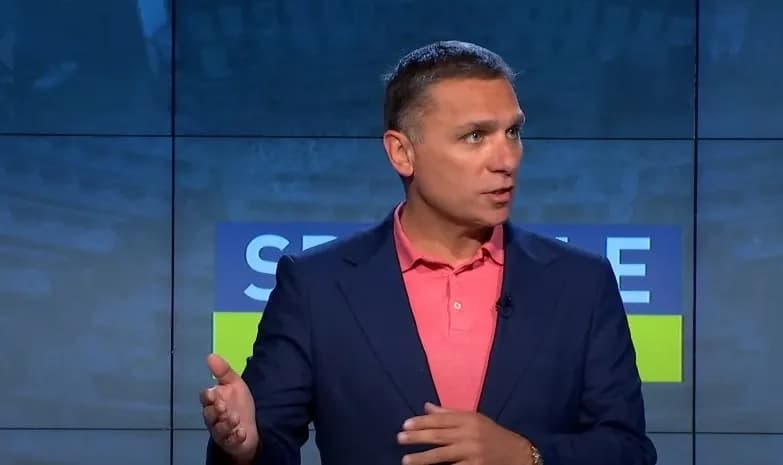 Kelmendi: Albin Kurti është politikani më i dhunshëm i Kosovës së pasluftës