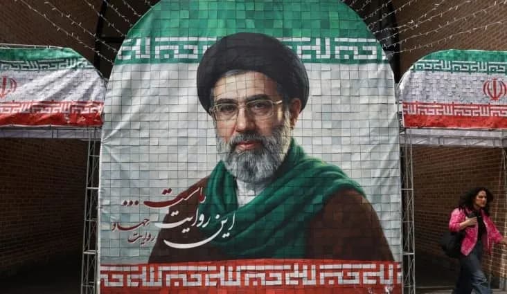 Khamenei: SHBA-ja dhe Izraeli duan ta gjunjëzojnë Iranin