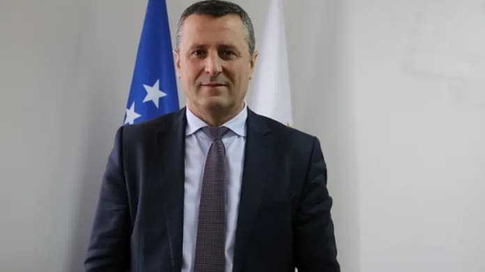 Kjo është pasuria që kryeprokurori i Prokurorisë Speciale, Blerim Isufaj e deklaroi