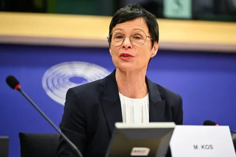 Kos: Serbia pa fonde nga Plani i Rritjes derisa vlejnë ligjet e diskutueshme për gjyqësorin