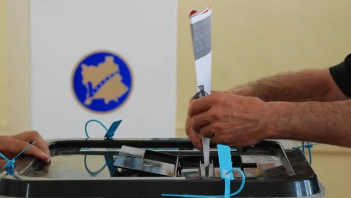KQZ publikon video udhëzuese për procesin e votimit më 7 qershor