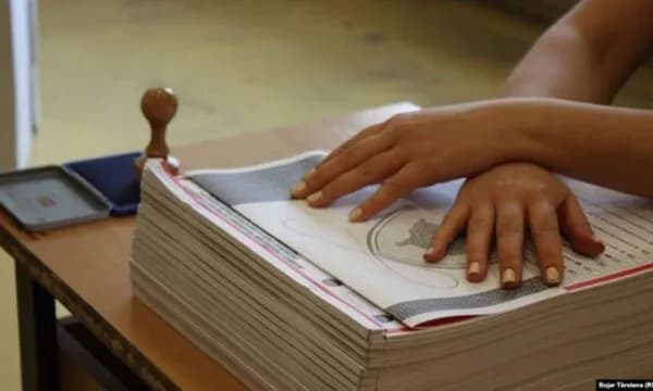 KQZ sqaron rregullat e votimit me kusht për zgjedhjet e 7 qershorit