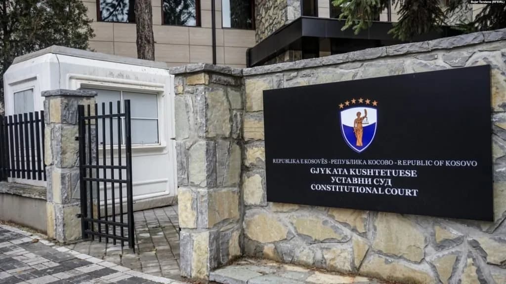 Kushtetuesja rikthen në shqyrtim çështjen e tregut të lirë të energjisë, anulon vendimin e Supremes