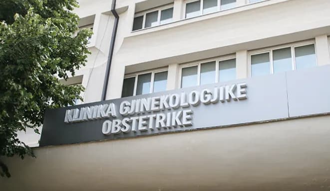 Lansohet shërbimi digjital për regjistrimin e lindjes së fëmijës