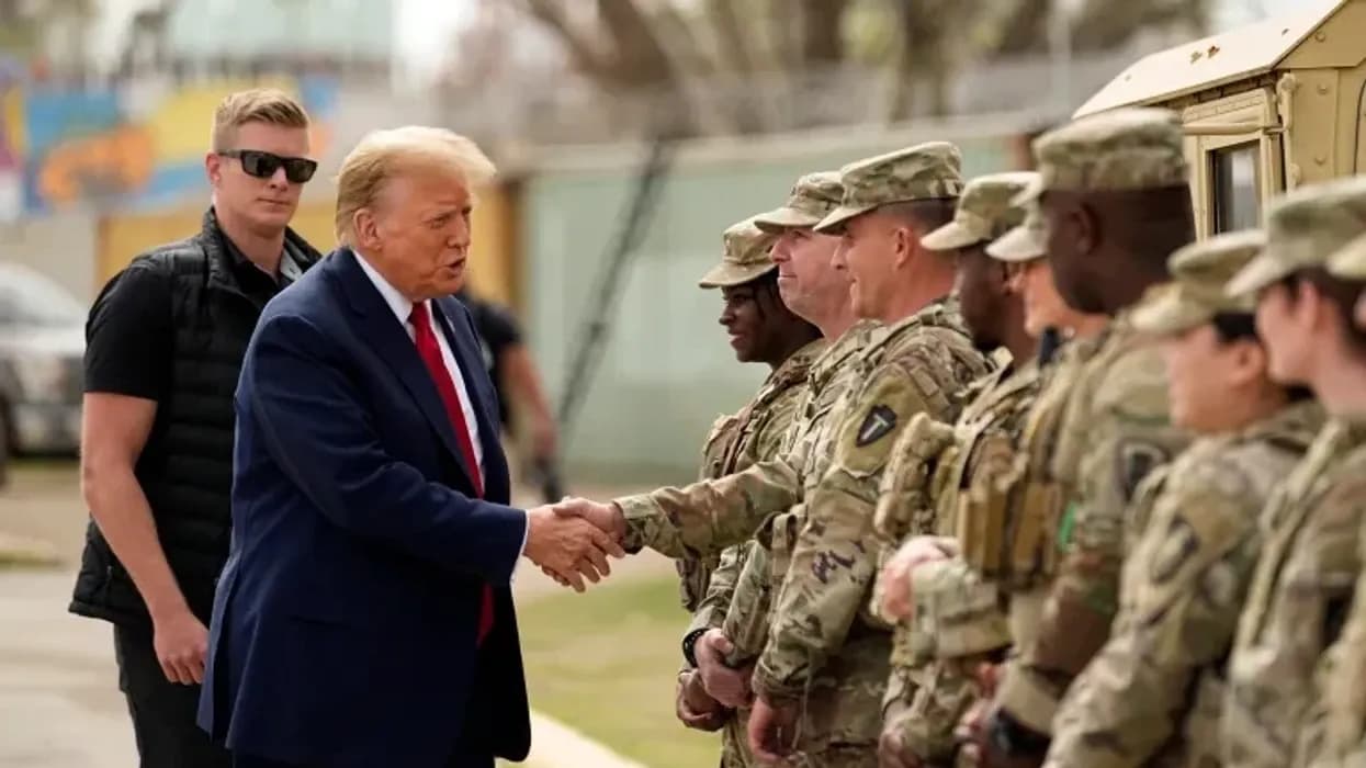 Largimi i trupave nga Gjermania, ky është plani i Trump