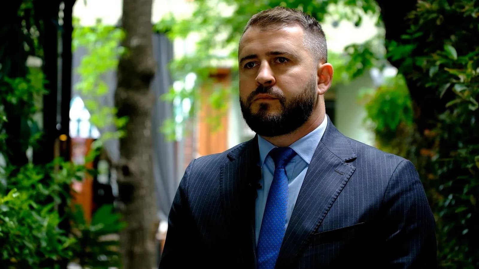 Lushtaku: Limaj do t’i sillte vota PDK-së, partia ka nevojë për ndryshime të brendshme