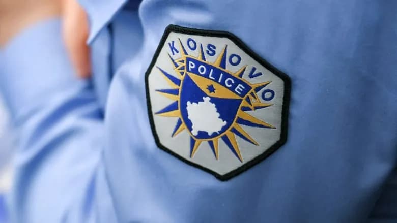 Miratohet Udhëzimi i ri Admistrativ për Procesin e Gradimit në Policinë e Kosovës
