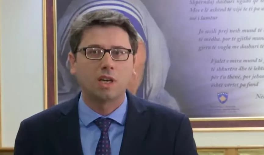 Murati për zgjedhjet: Vullneti i qytetarëve duhej të respektohej
