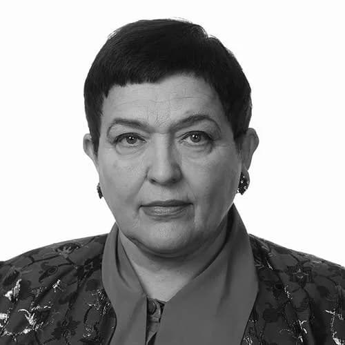 Ndërron jetë profesoresha e njohur, Mimoza Doko Perçuku
