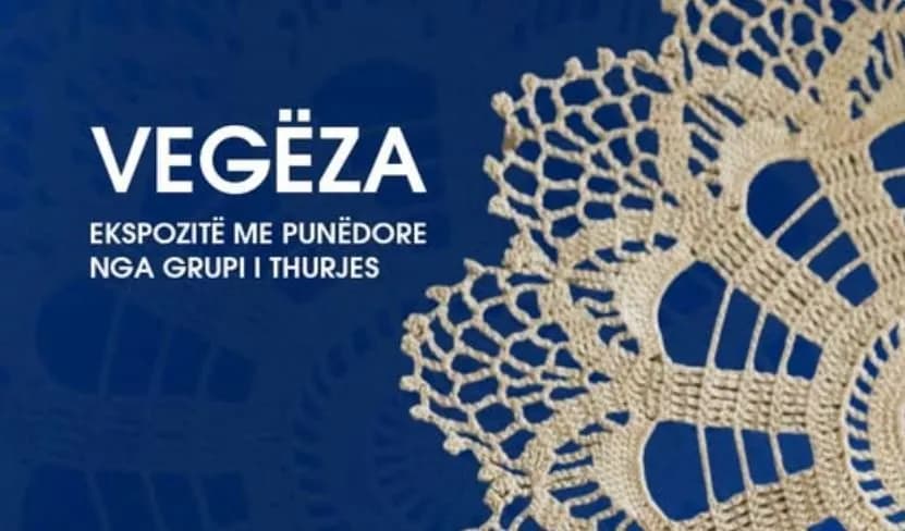 Në Ditën Ndërkombëtare të Muzeve hapet ekspozita “Vegëza” në Mitrovicë