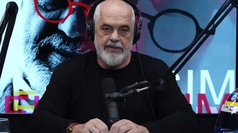 Negociatat për anëtarësim në BE, Rama: Shqipëria u ngjit në pikën më të lartë