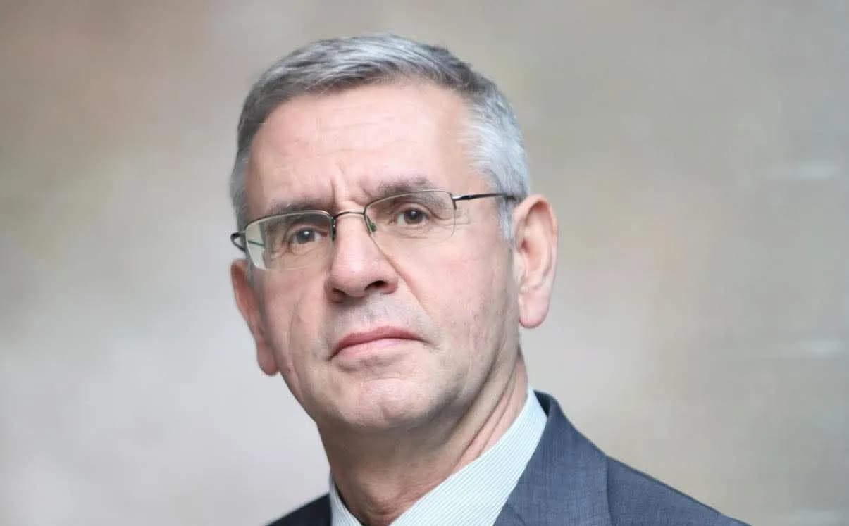 NGA MEMORANDUMI I SANU-SË TE MEMORANDUMI I STUDENTËVE: E NJËJTA IDEOLOGJI, I NJËJTI RREZIK
