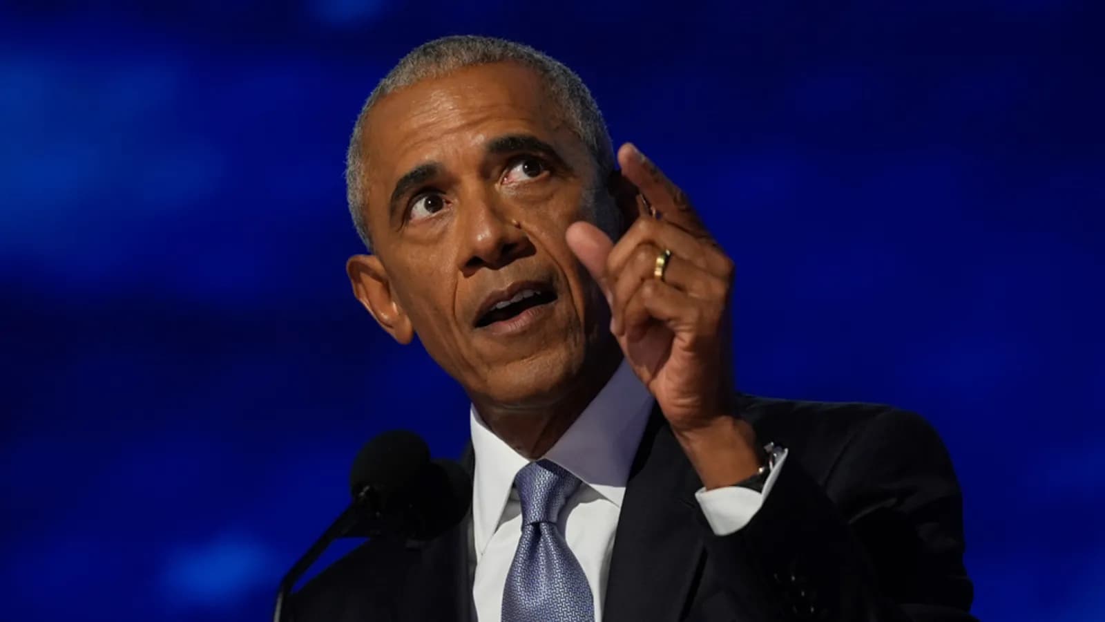 Obama: Netanyahu u përpoq të më bindte edhe mua hyja në luftë me Iranin, tani e mori atë që deshi